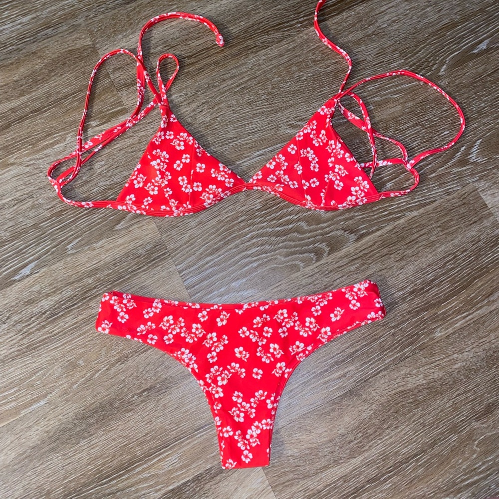 Kulani kini ❤️‍🔥